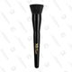 Image for article titled Sephora Has Some Deals to Keep You Looking Glamorous, Even While You’re Stuck at Home
